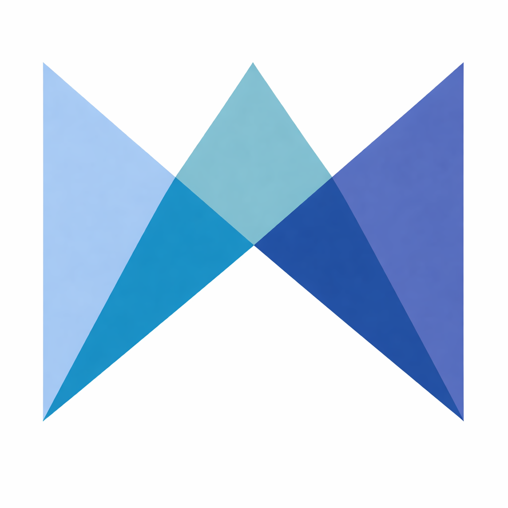 MIP Technology PLT logo